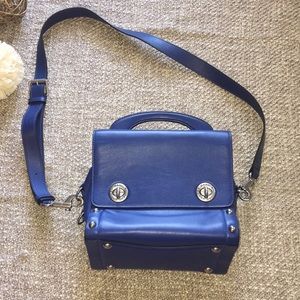 Marc by Marc Jacobs Handbag